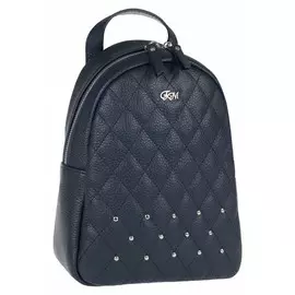 Рюкзак женский