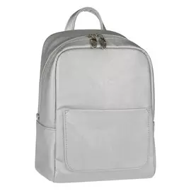 Рюкзак женский