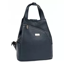 Рюкзак женский