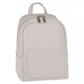 Рюкзак женский