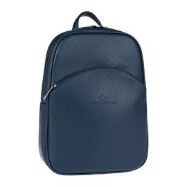 Рюкзак женский