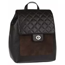 Рюкзак женский