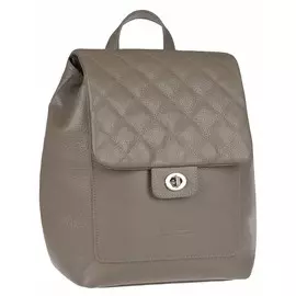 Рюкзак женский