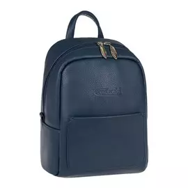 Рюкзак женский