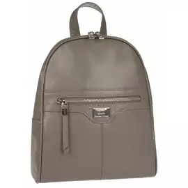 Рюкзак женский