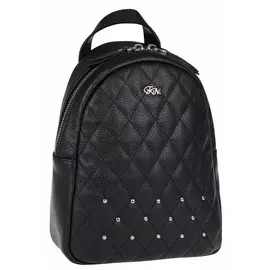 Рюкзак женский