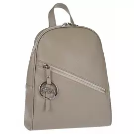 Рюкзак женский