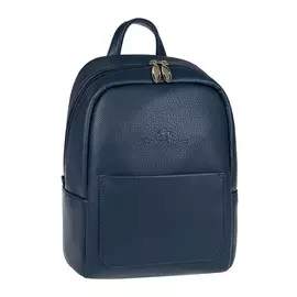 Рюкзак женский