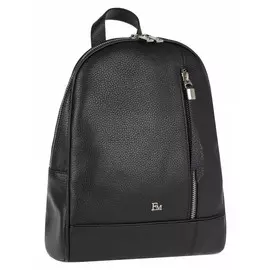 Рюкзак женский