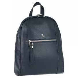 Рюкзак женский