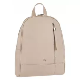 Рюкзак женский