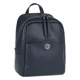 Рюкзак женский