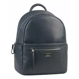 Рюкзак женский