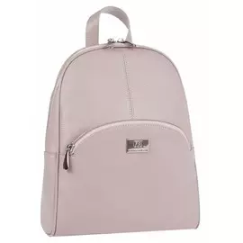 Рюкзак женский