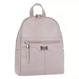 Рюкзак женский