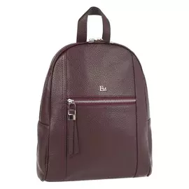 Рюкзак женский