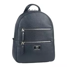 Рюкзак женский