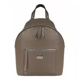 Рюкзак женский