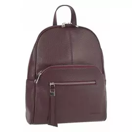 Рюкзак женский