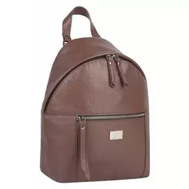 Рюкзак женский