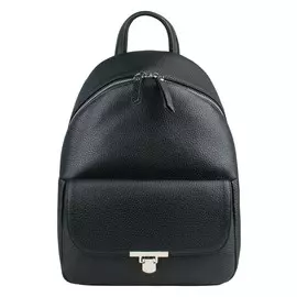 Рюкзак женский