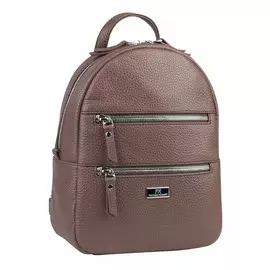 Рюкзак женский