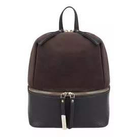 Рюкзак женский