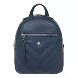 Рюкзак женский