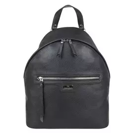 Рюкзак женский