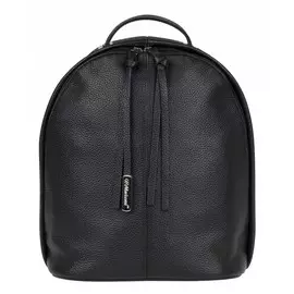 Рюкзак женский