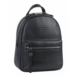 Рюкзак женский