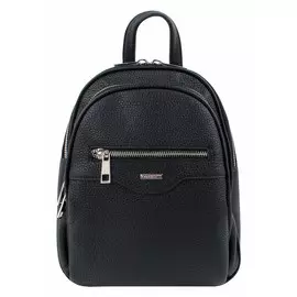 Рюкзак женский