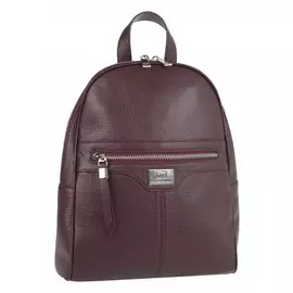 Рюкзак женский