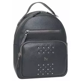 Рюкзак женский