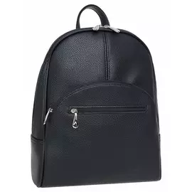 Рюкзак женский