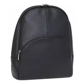 Рюкзак женский