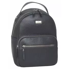 Рюкзак женский