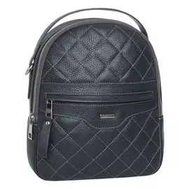 Рюкзак женский