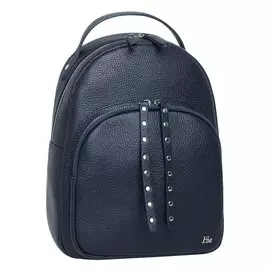 Рюкзак женский