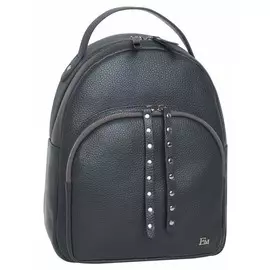 Рюкзак женский