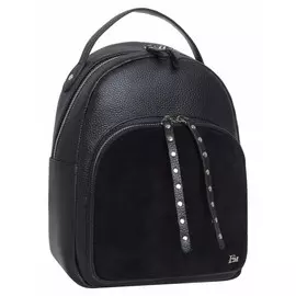 Рюкзак женский