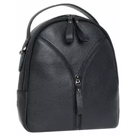 Рюкзак женский