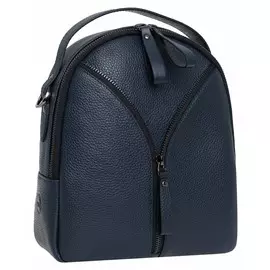 Рюкзак женский