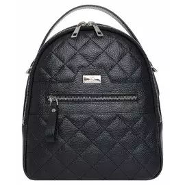 Рюкзак женский