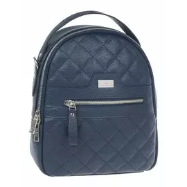 Рюкзак женский