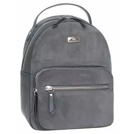 Рюкзак женский