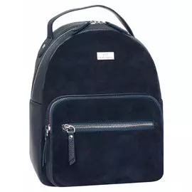 Рюкзак женский