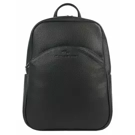 Рюкзак женский