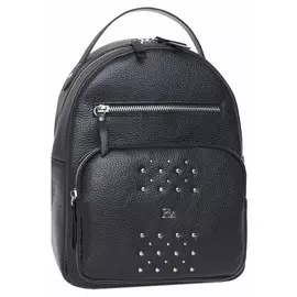 Рюкзак женский