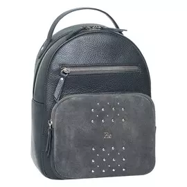 Рюкзак женский